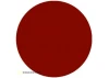Oracolor Ferrari Red (121-023) 100Ml