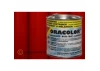 Oracolor Ferrari Red (121-023) 100Ml