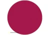 Oracolor Pink (121-024) 100Ml