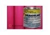Oracolor Pink (121-024) 100Ml