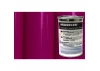 Oracolor Oracolor Power Pink 160ml