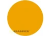 Oracolor Cub Yellow (121-030) 100Ml