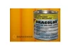 Oracolor Cub Yellow (121-030) 100Ml