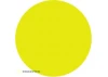 Oracover ORACOLOR 2-K-Elastic Varnish Fluorescent Yellow (160ml)