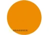 Oracolor Golden Yellow (121-032) 100Ml ** CLEARANCE **