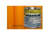 Oracolor Golden Yellow (121-032) 100Ml ** CLEARANCE **