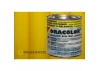 Oracolor Cadmium Yellow (121-033) 100Ml