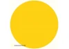 Oracolor Cadmium Yellow (121-033) 100Ml