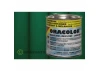 Oracolor Green (121-040) 100Ml