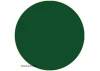 Oracolor Green (121-040) 100Ml