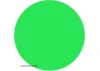 Oracolor Flu Green (121-041) 160Ml