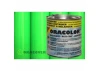 Oracolor Flu Green (121-041) 160Ml