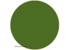 Oracolor Light Green (121-042) 100Ml
