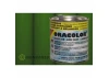 Oracolor Light Green (121-042) 100Ml