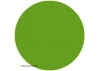 Oracover 2m Oracover May Green (43)