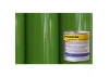 Oracolor Oracolor May Green (121-043) 100ml