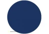 Oracolor Blue (121-050) 100Ml