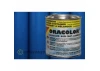 Oracolor Blue (121-050) 100Ml