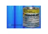 Oracolor Flu Blue (121-051) 160Ml