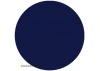 Oracolor Dark Blue (121-052) 100Ml