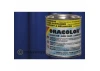 Oracolor Dark Blue (121-052) 100Ml