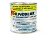 Oracolor Golden Yellow (121-032) 100Ml