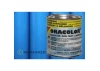 Oracolor Sky Blue (121-053) 100Ml