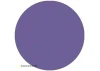 Oracolor Purple (121-055) 100Ml ** CLEARANCE **