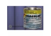 Oracolor Purple (121-055) 100Ml ** CLEARANCE **
