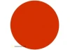Oracolor Orange (121-060) 100Ml