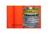 Oracolor Orange (121-060) 100Ml