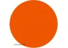 Oracover ORACOLOR 2-K-Elastic Varnish Fluorescent Signal Orange (160ml)
