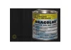 Oracolor Black (121-071) 100Ml