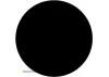 Oracolor Black (121-071) 100Ml