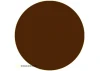 Oracolor Brown (121-081) 100Ml