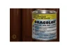 Oracolor Brown (121-081) 100Ml