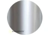 Oracolor Silver (121-091) 100Ml