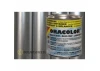 Oracolor Silver (121-091) 100Ml
