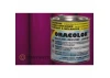 Oracolor Bordeaux Red (121-120) 100Ml