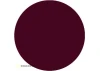 Oracolor Bordeaux Red (121-120) 100Ml