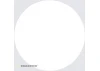 Oracolor Scale White (122-010) 100Ml