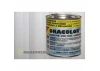 Oracolor Scale White (122-010) 100Ml