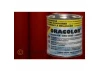 Oracolor Scale Red (122-020) 100Ml