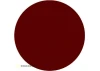 Oracolor Scale Red (122-020) 100Ml