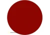 Oracolor Oracolor Scale Bright Red (122-022) 100ml