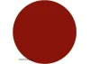 Oracolor Scale Ferrari Red (122-023) 100Ml