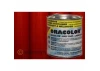 Oracolor Scale Ferrari Red (122-023) 100Ml