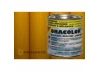 Oracolor Scale Cub Yellow (122-030) 100Ml