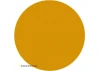 Oracolor Scale Cub Yellow (122-030) 100Ml