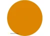 Oracolor Oracolor Scale Golden Yellow (122-032) 100ml